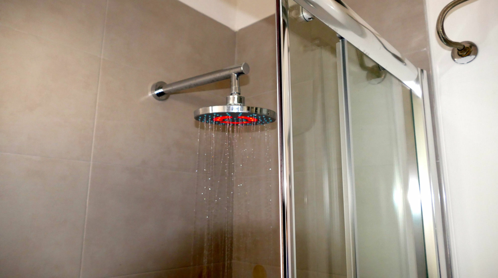 Penthouse Station Luxury Suites & Apartment Brindisi Exteriér fotografie